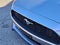 2023 Ford Mustang EcoBoost