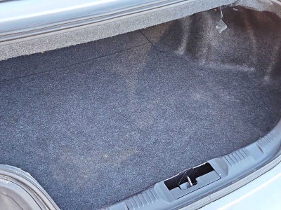 2023 Ford Mustang EcoBoost