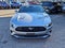 2023 Ford Mustang EcoBoost