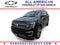 2020 Ford Expedition King Ranch