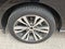 2020 Ford Expedition King Ranch