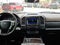 2020 Ford Expedition King Ranch