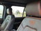 2020 Ford Expedition King Ranch