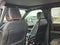 2020 Ford Expedition King Ranch