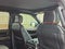 2020 Ford Expedition King Ranch