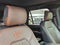 2020 Ford Expedition King Ranch