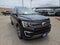 2020 Ford Expedition King Ranch