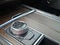 2020 Ford Expedition King Ranch