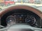 2020 Ford Expedition King Ranch