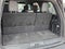 2020 Ford Expedition King Ranch