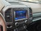 2020 Ford Expedition King Ranch