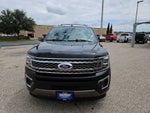 2020 Ford Expedition King Ranch