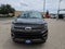 2020 Ford Expedition King Ranch
