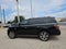 2020 Ford Expedition King Ranch
