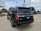 2020 Ford Expedition King Ranch
