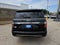 2020 Ford Expedition King Ranch
