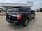 2020 Ford Expedition King Ranch