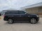 2020 Ford Expedition King Ranch