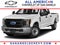 2019 Ford Super Duty F-350 DRW XL