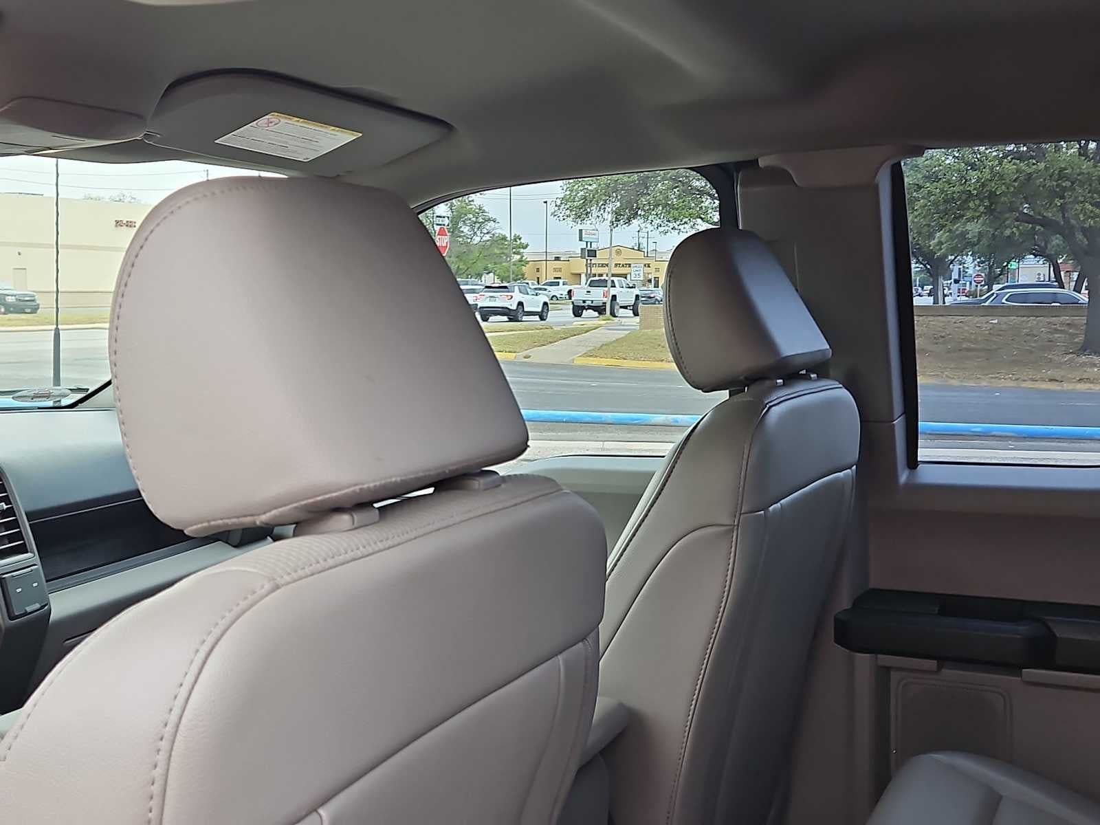 2022 Ford Super Duty F-350 SRW XL