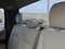2022 Ford Super Duty F-350 SRW XL