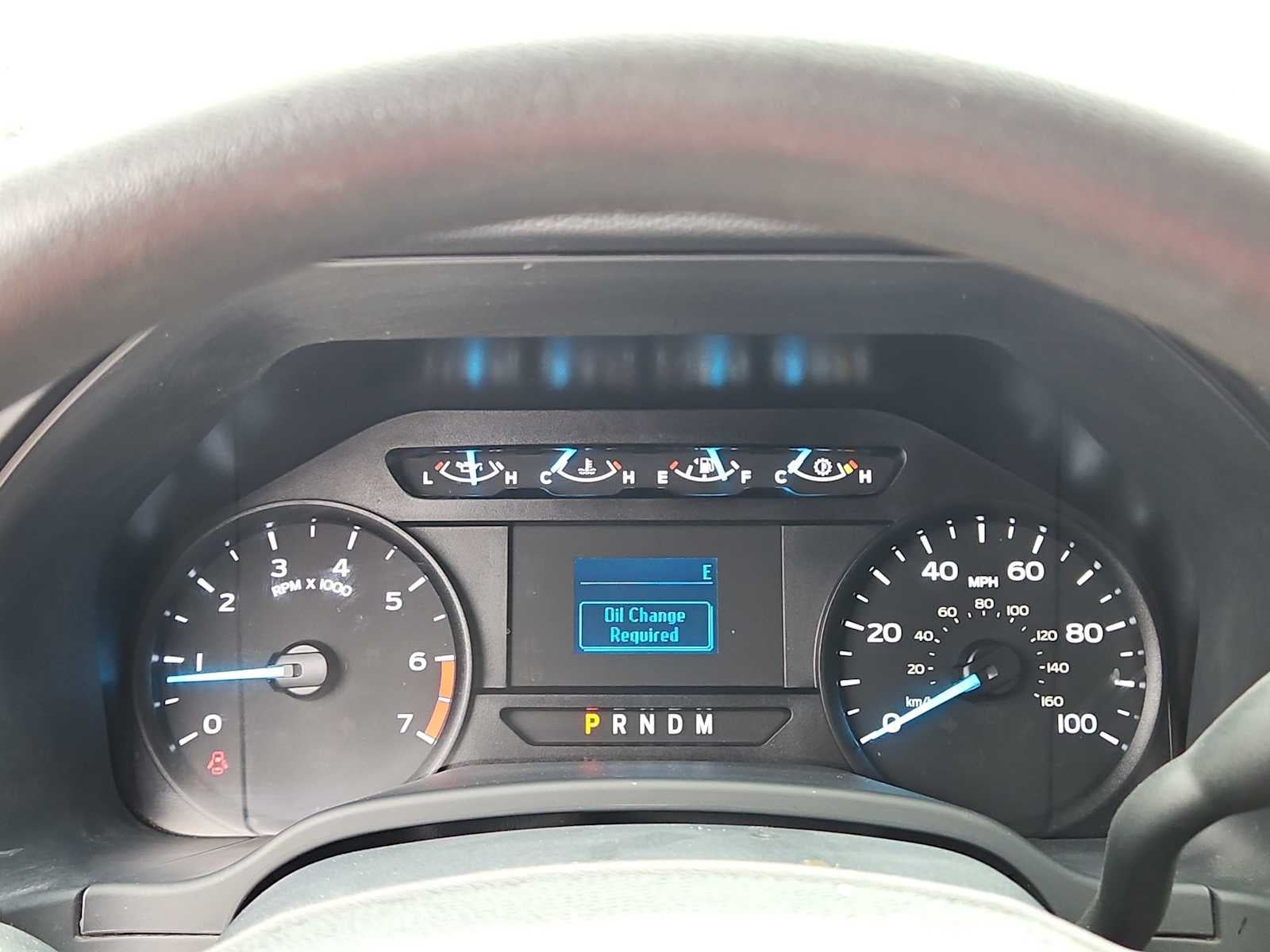 2022 Ford Super Duty F-350 SRW XL