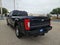 2022 Ford Super Duty F-350 SRW XL