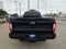 2022 Ford Super Duty F-350 SRW XL