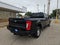 2022 Ford Super Duty F-350 SRW XL