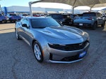2024 Chevrolet Camaro 1LT