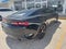2022 Chevrolet Camaro 1LT