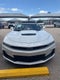 2021 Chevrolet Camaro 1SS