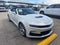 2021 Chevrolet Camaro 1SS