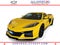 2027 Chevrolet Corvette Z06 2LZ