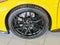 2027 Chevrolet Corvette Z06 2LZ