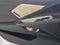 2027 Chevrolet Corvette Z06 2LZ