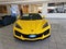 2027 Chevrolet Corvette Z06 2LZ
