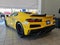 2027 Chevrolet Corvette Z06 2LZ