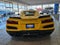 2027 Chevrolet Corvette Z06 2LZ