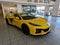2027 Chevrolet Corvette Z06 2LZ