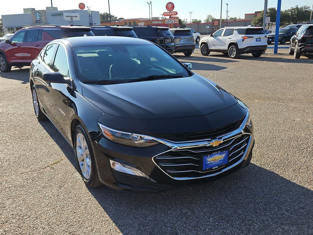 1G1ZD5STXSF127329