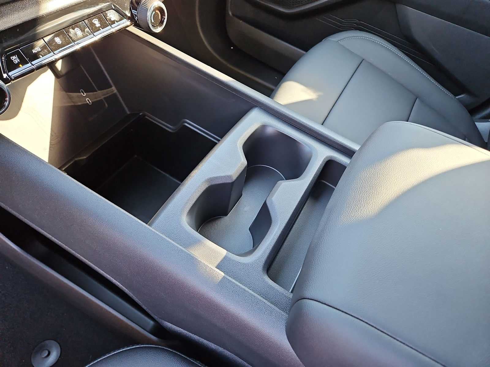 2026 Chevrolet Silverado EV WT - Standard Range