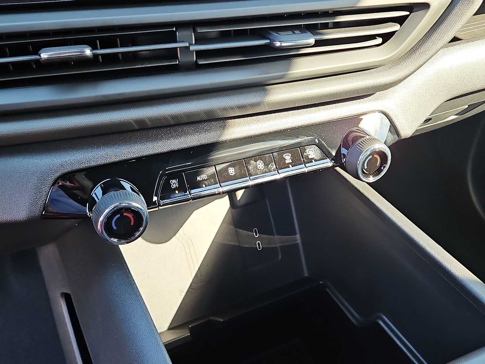 2026 Chevrolet Silverado EV WT - Standard Range