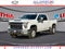 2023 Chevrolet Silverado 2500 HD LT