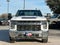 2023 Chevrolet Silverado 2500 HD LT