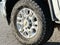 2023 Chevrolet Silverado 2500 HD LT