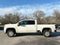 2023 Chevrolet Silverado 2500 HD LT