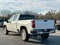 2023 Chevrolet Silverado 2500 HD LT