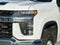 2023 Chevrolet Silverado 2500 HD LT