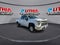 2023 Chevrolet Silverado 2500 HD LT